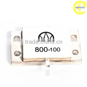 RIG Ceramic 800w 500w Variable Resistor 1000w thumbnail-1