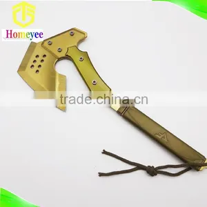 Factory Direct Price Manufacturer Supply Hatchet Hachas thumbnail-1