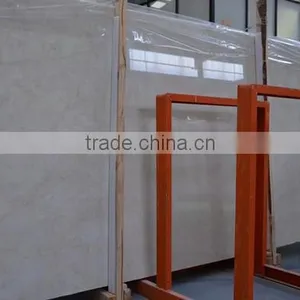 Chinese Cheap Natural Polsihed Marble Price thumbnail-2