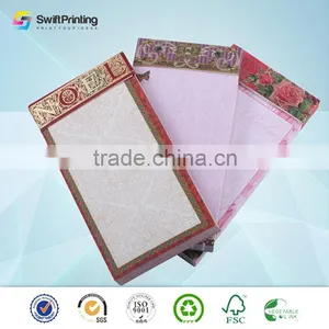 Super Quality Promotional Affordable Custom Notepad Printing thumbnail-4