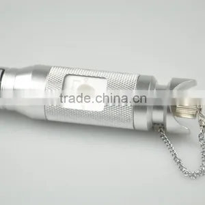 OEM Mini Tool Portable Cable Visual Fault Locator Underground Cable Fault Locator thumbnail-4