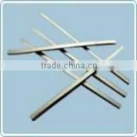 Best Price High Purity Tungsten Bar/bars Wolfram Bar/bars for Electrode thumbnail-1