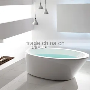 Fico New Arrival FC-334, Bathtub Faucet thumbnail-5