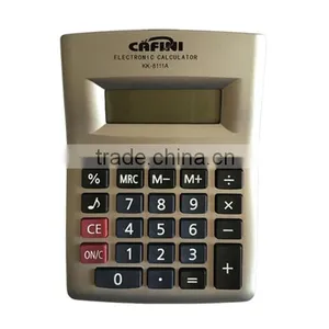 Promotional Digital Calculator Manufacturer thumbnail-1