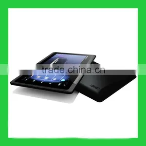 Best Cheapest Rk3126 Quad Core Android Tablet pc With 7inch thumbnail-3