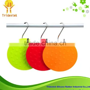 New Products 2016 Innovative Product Silicone Mats Heat Resistant Table Mats thumbnail-1