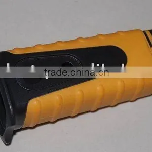 Double Color Moulded Parts thumbnail-1