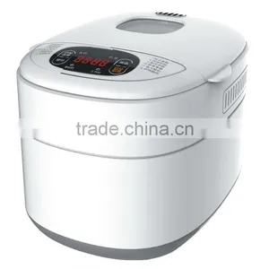 Best Bread Toaster thumbnail-1