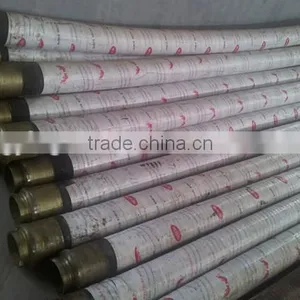 HBTS-15-22 15m3/h Capactity Electric Concrete Pump Manufacturer thumbnail-2