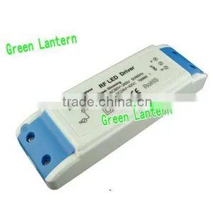 CT LED Power 20W 30W thumbnail-1
