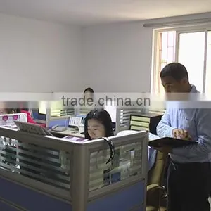 Zhengzhou Xingyuan Garment Co., Ltd. company overview - view 1 thumbnail