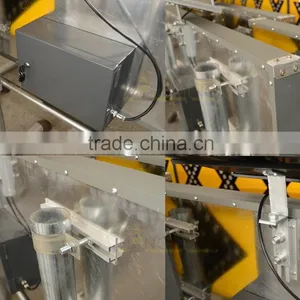 SS31 Road Safety Flashing Led Stop Light thumbnail-5