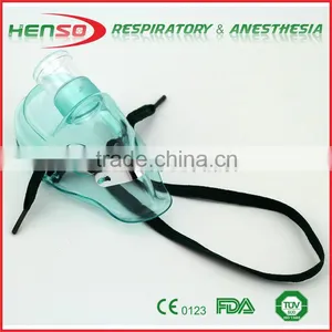 HENSO Aerosol Mask thumbnail-3