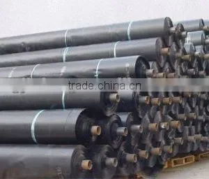 HDPE Geomembrane Puncture Resistence thumbnail-1