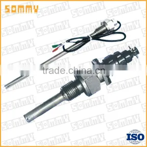 Thermocouple, Thermal Resistance thumbnail-1