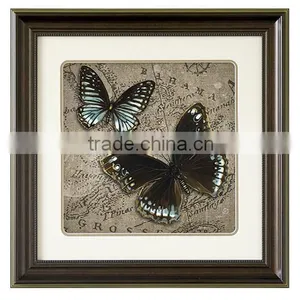 High Quality Pre-cut or Uncut Plastic Matboard Frames Wholesale Matboard Hot Sale Passepartout thumbnail-3