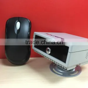 Roadefend Driver Safety Monitor Host RDT-300B thumbnail-2