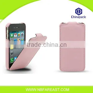 2014 Newest High Quality Design Mobile Phones Cover for Girls thumbnail-1