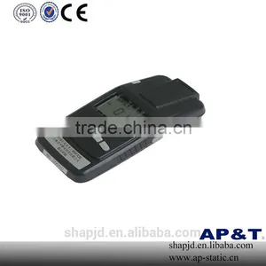 AP-YP1201 Static Measurer Used in Led thumbnail-1