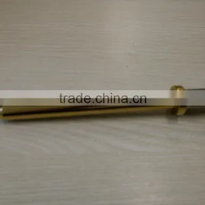 Spare Parts for Gelatin Machine thumbnail-5