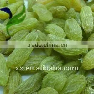 All Kinds of Dried Fruits Raisins thumbnail-1