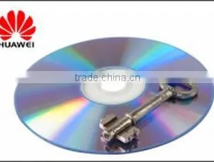 HyperCopy Lun Copy Function LIC-S6A-COPY thumbnail-1