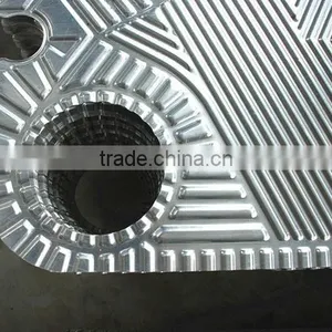 High Theta Carbon Steel Plate Price M15 thumbnail-3