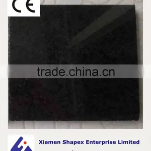 Superior Quality Chinese Cheap Granite Stones Floor Tiles thumbnail-6