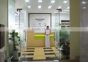 Nhat Huy Company Limited company overview - view 1 thumbnail