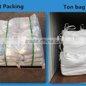 Nice Microstructure Mn 0.75-1.0% Steel Shot Grit for Ship Hull Rust Removal thumbnail-4
