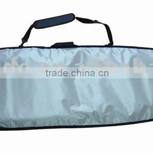 Surfboard Bag thumbnail-1