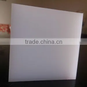 Engineering Pe Plastic Sheets Upe thumbnail-1