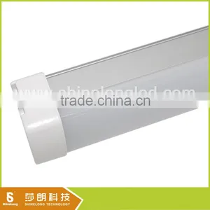High Power CE 20W Led Outdoor Light 5 Year Warranty thumbnail-6