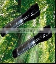 Solar Torch thumbnail-1