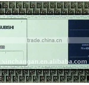 Elevator Control Cabinet thumbnail-1