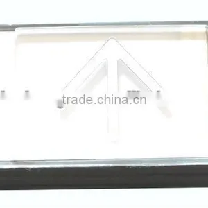 CN501 Elevator Push Button thumbnail-1