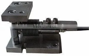 With High Precision Weigh Modules /Silo Scale Part/Tank Load Cell With Top&Bottom Cups GS339-M thumbnail-1