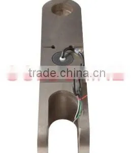 Tension Link Crane Scale Load Cell GS203 thumbnail-1