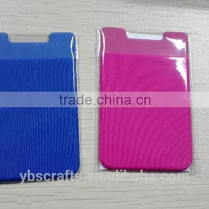 Design Your Own Cell Phone Case Silicone Products thumbnail-1