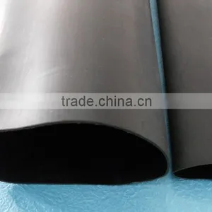 3:1 Dual Wall Adhesive Polyolefin Heat Shrinkable Sleeve thumbnail-4