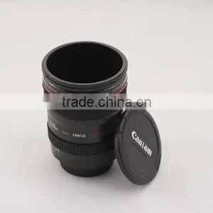 Hot Sale Camera Lens Mixing Cup / Auto Mixing Cups / Batteries Stirring Cup thumbnail-2