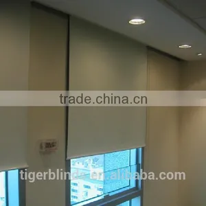 Blinds Roller Blinds Vertical Blinds Blinds Manila thumbnail-1