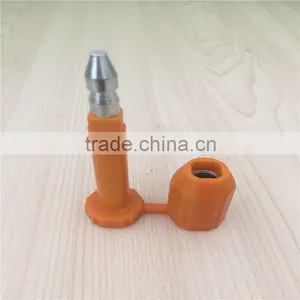 Container Lock Bolt Seal thumbnail-4