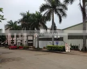 Fujian Minshan Fire-Fighting Co., Ltd. company overview - view 1 thumbnail
