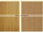Polyster Plywood thumbnail-1