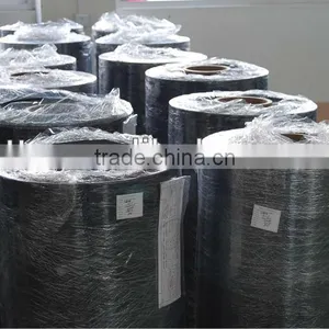 Thermal Transfer Wax Jumbo Roll Ribbon thumbnail-1