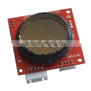 Long Range (8m) Ultrasonic Sensor for Distance MeasurementUltrasonic Sensor DetectorRanging ModuleMeasuring Transducer Sensor thumbnail-1
