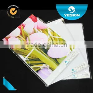 China Best Sell A4 4R 5R Double Matte Photo Paper, Low Price Premuim Quality thumbnail-1