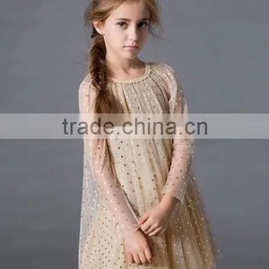 Children Girl Wholesale Boutique Clothing Shining Wholesale Boutique Clothing thumbnail-3