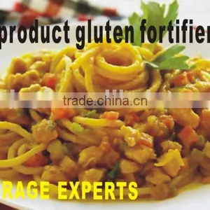 Flour Product Gluten Fortifier thumbnail-1